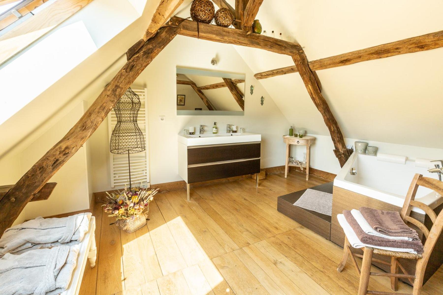 Maison D'Hotes La Maison De Leopold Terrasson Kültér fotó
