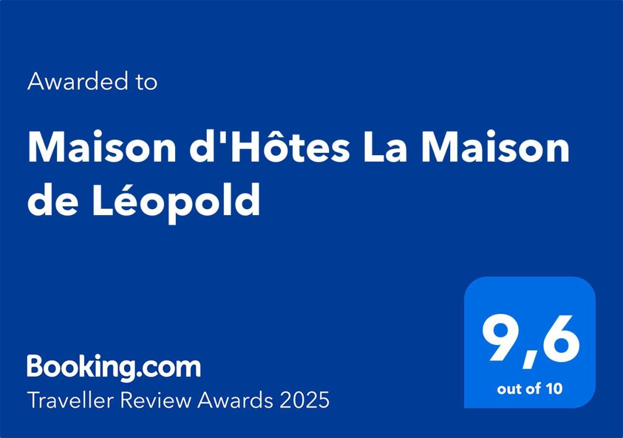 Maison D'Hotes La Maison De Leopold Terrasson Kültér fotó